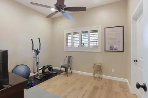 Other - 23346 S Frederick Rd, Ripon, CA 95366 photo 6 of 23