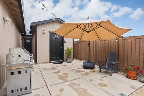 Exterior - 23346 S Frederick Rd, Ripon, CA 95366 photo 22 of 25