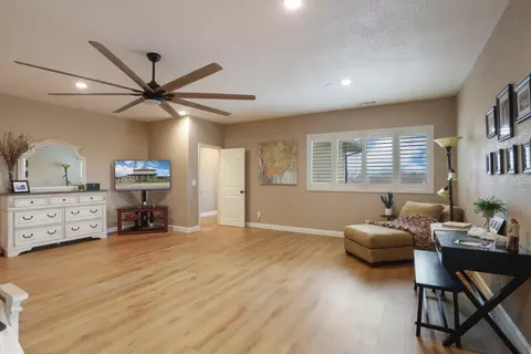 Other - 23346 S Frederick Rd, Ripon, CA 95366 photo 12 of 23