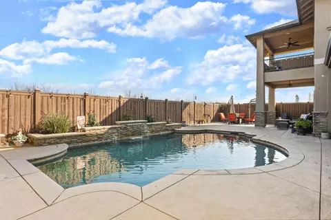 Exterior - 23346 S Frederick Rd, Ripon, CA 95366 photo 14 of 25