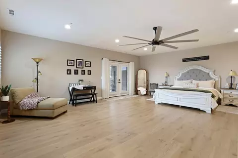 Other - 23346 S Frederick Rd, Ripon, CA 95366 photo 11 of 23