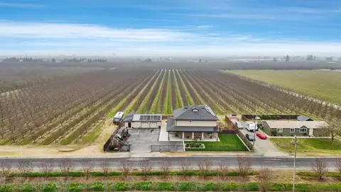 Other - 23346 S Frederick Rd, Ripon, CA 95366 photo 3 of 23