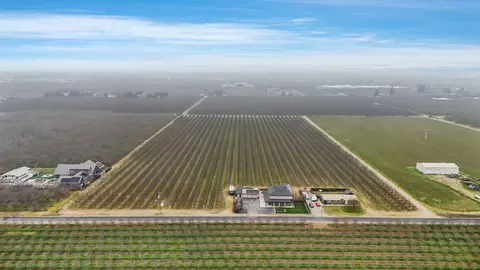View/Area - 23346 S Frederick Rd, Ripon, CA 95366 photo 2 of 6