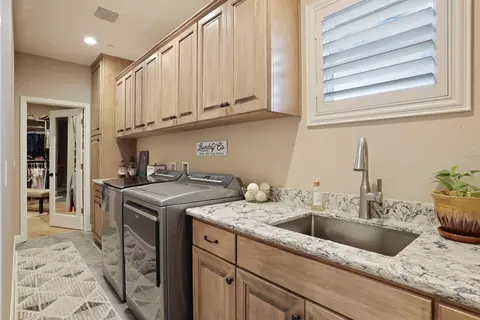 Other - 23346 S Frederick Rd, Ripon, CA 95366 photo 10 of 23