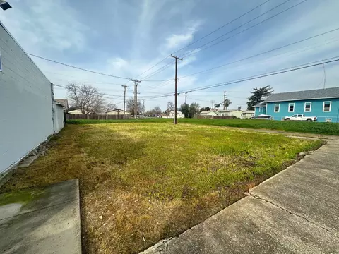 0 B St, Galt, CA 95632