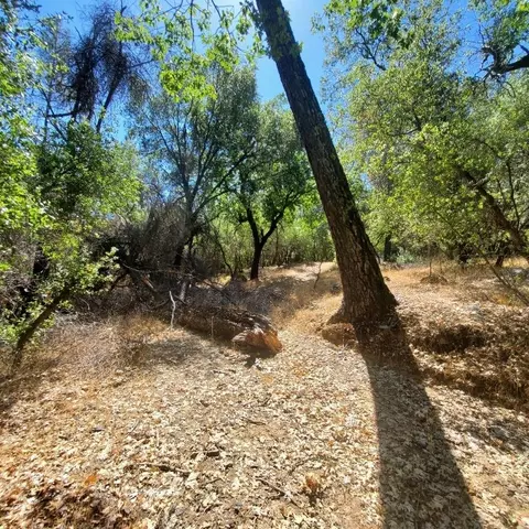 13985 Yah Way, Grass Valley, CA 95949 photo 2