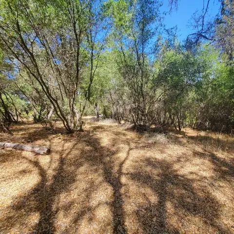 13985 Yah Way, Grass Valley, CA 95949 photo 6