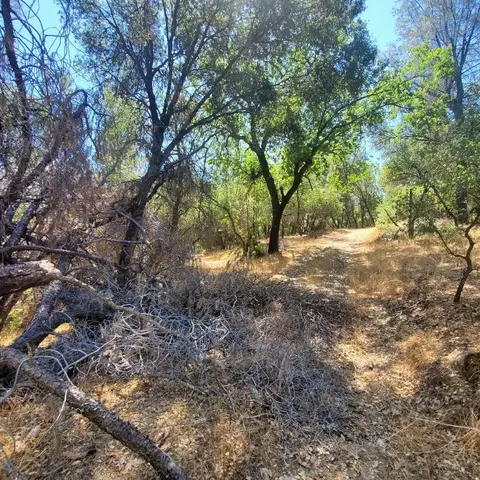 13985 Yah Way, Grass Valley, CA 95949 photo 14