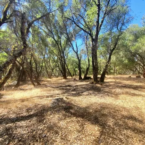 13985 Yah Way, Grass Valley, CA 95949 photo 3