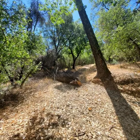 13985 Yah Way, Grass Valley, CA 95949 photo 15