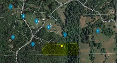 13985 Yah Way, Grass Valley, CA 95949