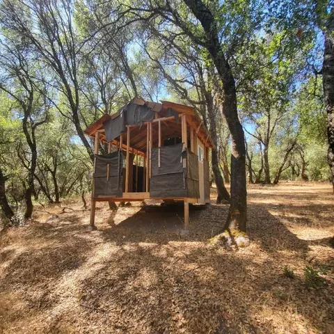 13985 Yah Way, Grass Valley, CA 95949 photo 11