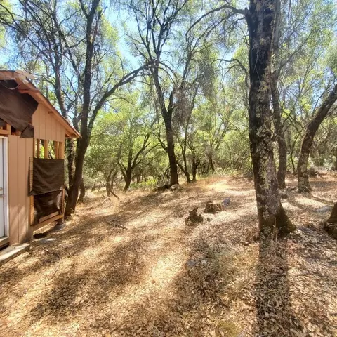 13985 Yah Way, Grass Valley, CA 95949 photo 5