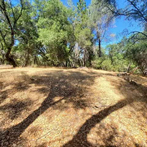 13985 Yah Way, Grass Valley, CA 95949 photo 9