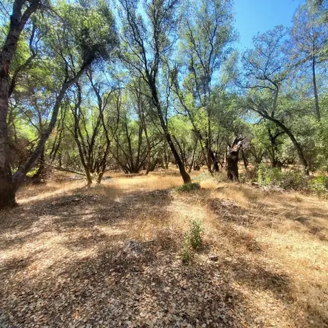 13985 Yah Way, Grass Valley, CA 95949 photo 8