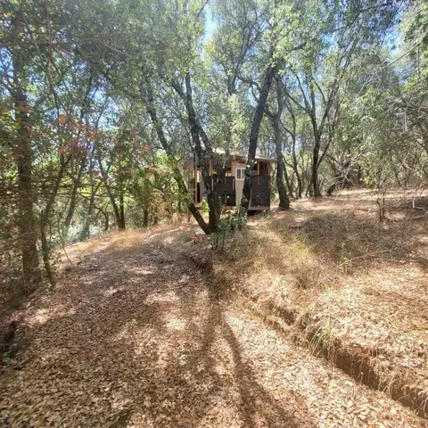 13985 Yah Way, Grass Valley, CA 95949 photo 12