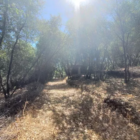 13985 Yah Way, Grass Valley, CA 95949 photo 13