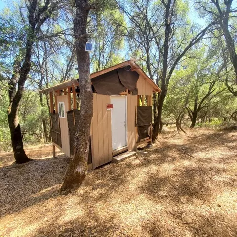 13985 Yah Way, Grass Valley, CA 95949 photo 7