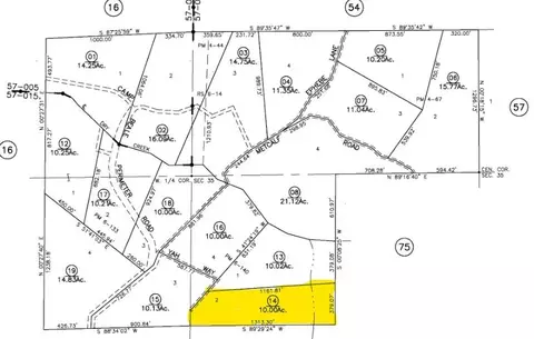 13985 Yah Way, Grass Valley, CA 95949 photo 16