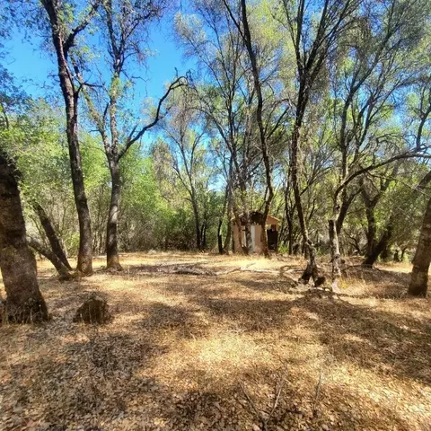 13985 Yah Way, Grass Valley, CA 95949 photo 10