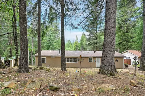 8914 Idlewood Cir, Forbestown, CA 95941