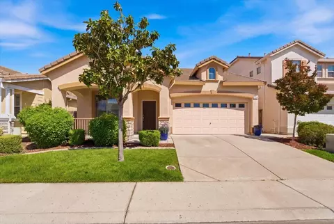 2036 Vignolia Loop, Roseville, CA 95747
