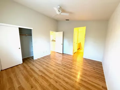 Bedroom - 2385 Roualt St, Davis, CA 95618 photo 6 of 6