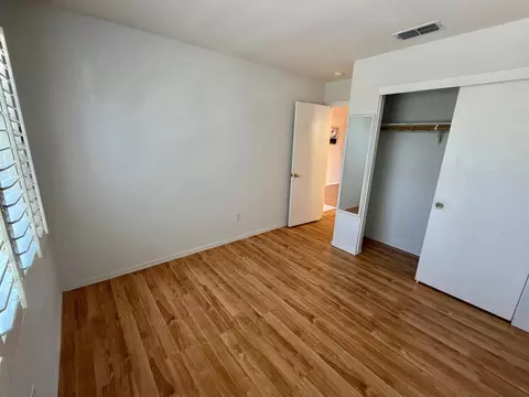 Bedroom - 2385 Roualt St, Davis, CA 95618 photo 4 of 6
