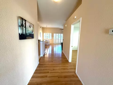 Entry Way - 2385 Roualt St, Davis, CA 95618 photo 3 of 4