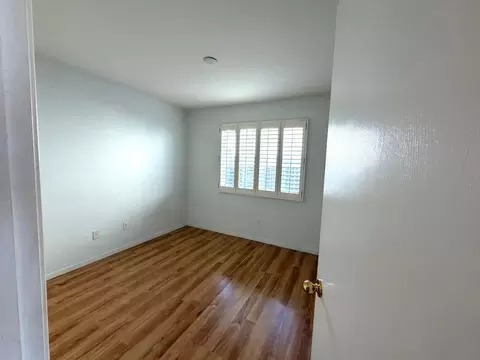 Bedroom - 2385 Roualt St, Davis, CA 95618 photo 1 of 6