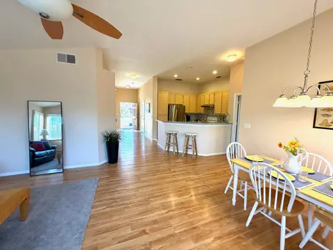Other - 2385 Roualt St, Davis, CA 95618 photo 5 of 7