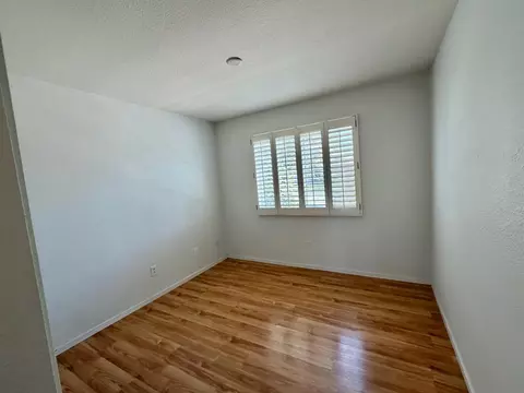 Bedroom - 2385 Roualt St, Davis, CA 95618 photo 3 of 6