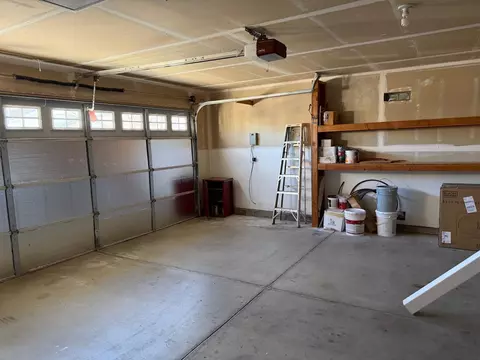 Other - 2385 Roualt St, Davis, CA 95618 photo 7 of 7