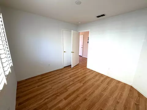 Bedroom - 2385 Roualt St, Davis, CA 95618 photo 2 of 6