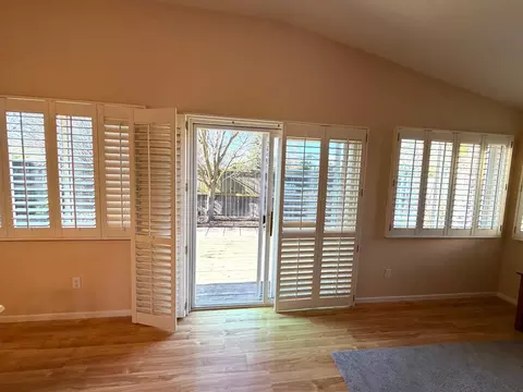 Other - 2385 Roualt St, Davis, CA 95618 photo 6 of 7