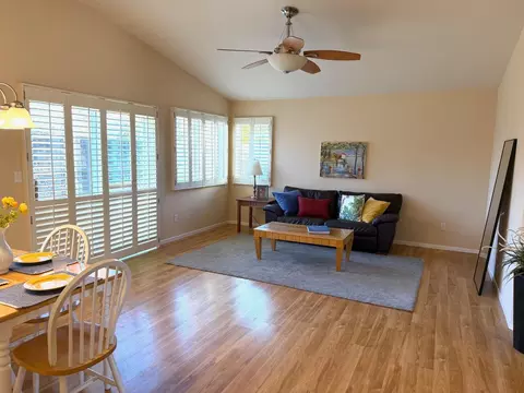 Living - 2385 Roualt St, Davis, CA 95618 photo 2 of 2