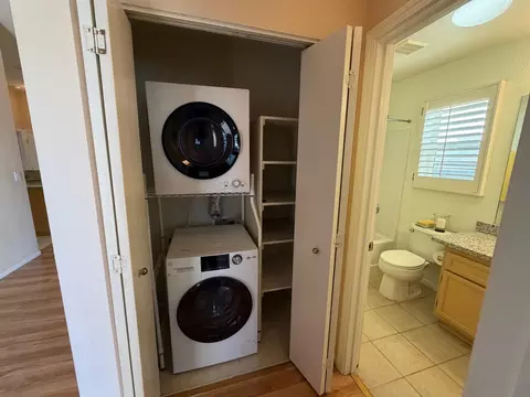 Other - 2385 Roualt St, Davis, CA 95618 photo 3 of 7