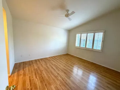Bedroom - 2385 Roualt St, Davis, CA 95618 photo 5 of 6