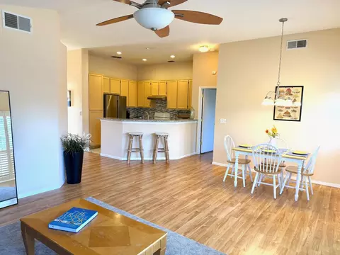 Other - 2385 Roualt St, Davis, CA 95618 photo 4 of 7
