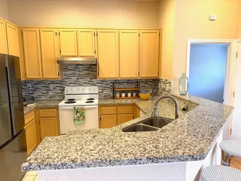 Kitchen - 2385 Roualt St, Davis, CA 95618 photo 1 of 3