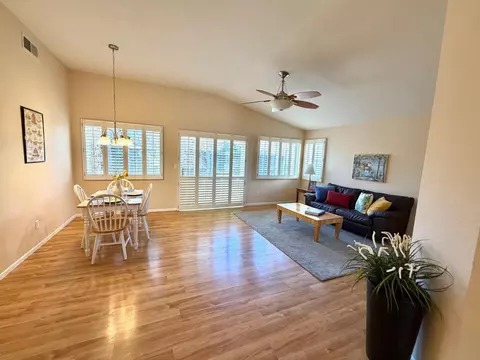 Living - 2385 Roualt St, Davis, CA 95618 photo 1 of 2