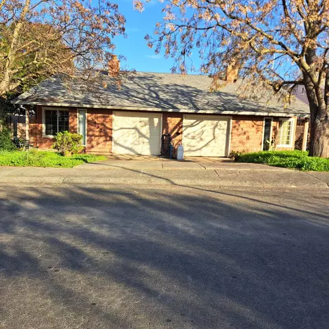 5550 E Knoll Dr, Fair Oaks, CA 95628 photo 1