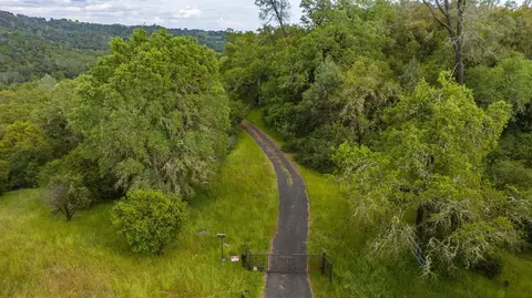 0 River Ranch Rd, San Andreas, CA 95249
