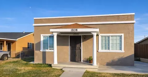 1808 Eureka St, Modesto, CA 95358 photo 1