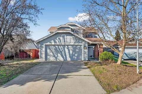 9255 Framton Ct, Sacramento, CA 95829