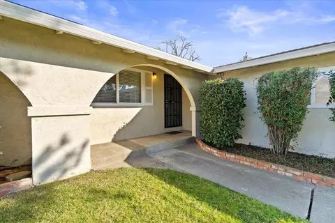 Other - 2807 Layton Dr, Davis, CA 95618 photo 1 of 3