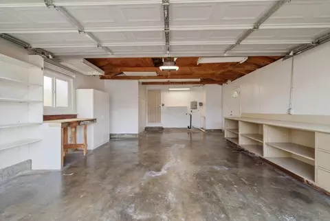 Other - 2807 Layton Dr, Davis, CA 95618 photo 3 of 3