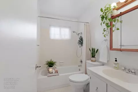 Bath - 2807 Layton Dr, Davis, CA 95618 photo 2 of 2