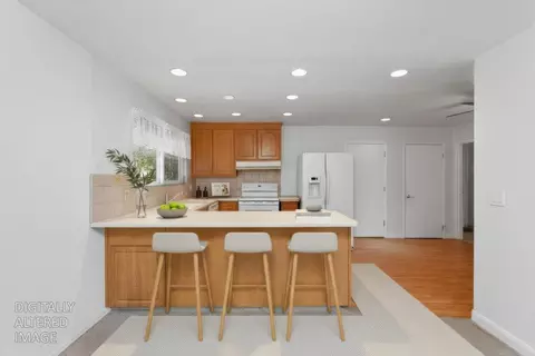 Kitchen - 2807 Layton Dr, Davis, CA 95618 photo 1 of 1