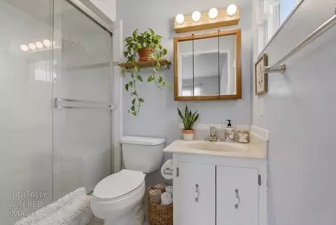 Bath - 2807 Layton Dr, Davis, CA 95618 photo 1 of 2